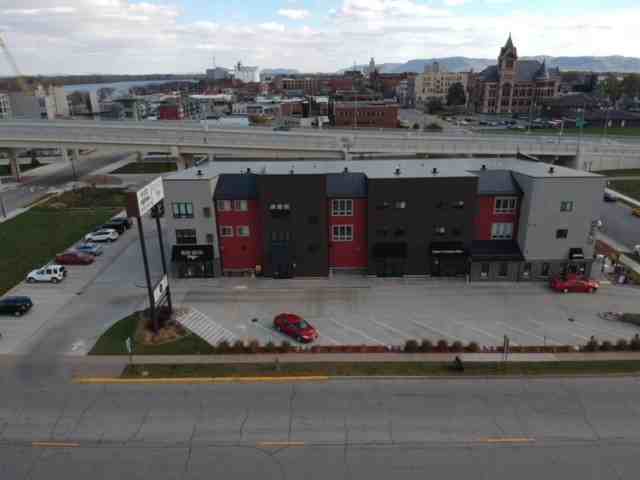 270 W 3rd St #209 - Photo 2 of 15