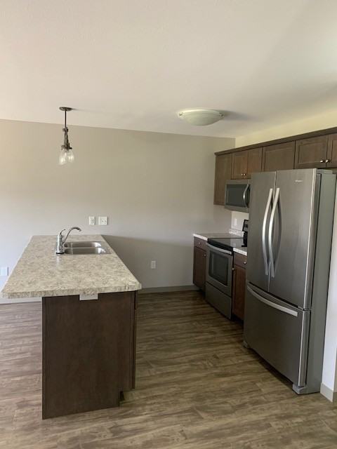 270 W 3rd St #209 - Photo 5 of 15