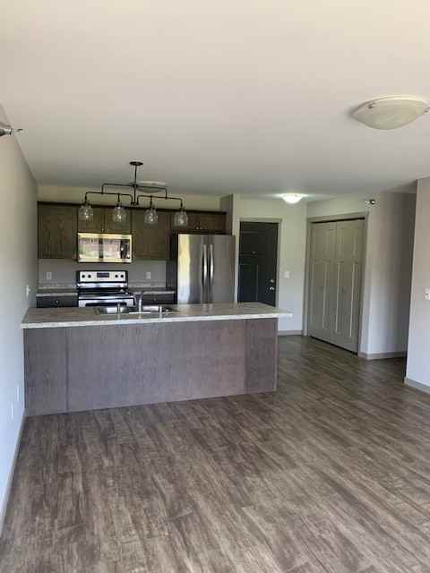 270 W 3rd St #209 - Photo 6 of 15