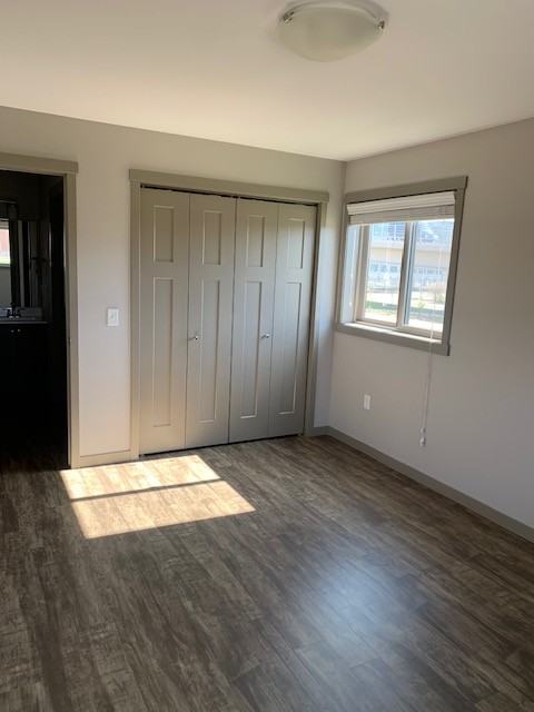 270 W 3rd St #209 - Photo 7 of 15