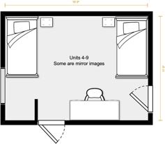 1071 Middle St #7 - Photo 1 of 1