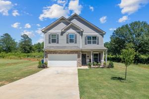 featured image of 1518 Valley Brook Dr Sw