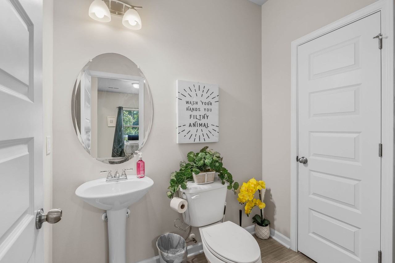 1518 Valley Brook Dr Sw - Photo 7 of 22