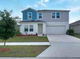 featured image of 1404 Axel Cir