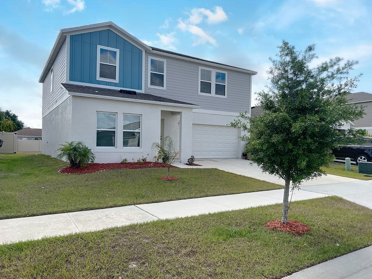 1404 Axel Cir - Photo 3 of 16