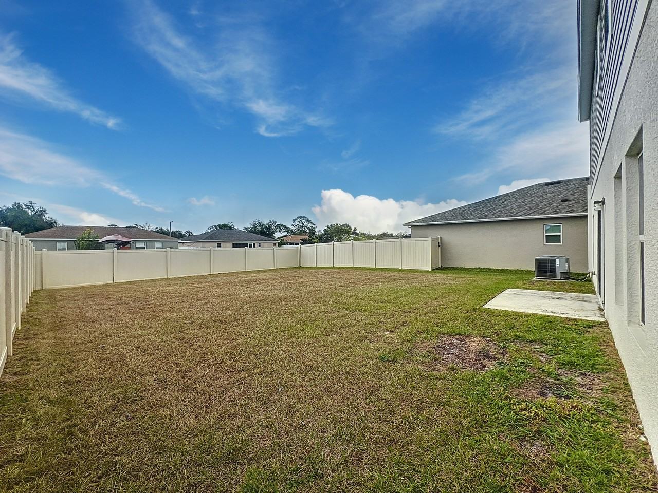 1404 Axel Cir - Photo 5 of 16