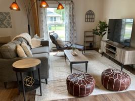featured image of 510 W Elizabeth St #B