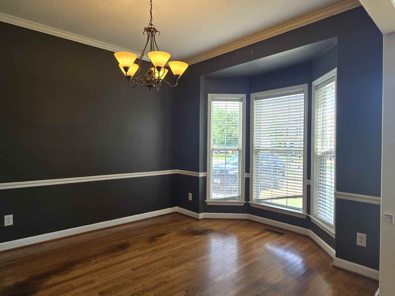 2565 Milton Ln #1 - Photo 2 of 10