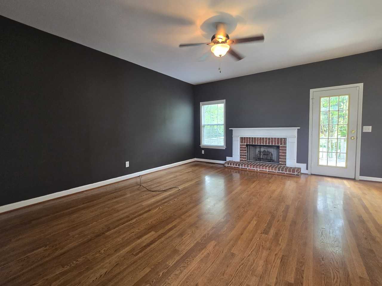 2565 Milton Ln #1 - Photo 3 of 10