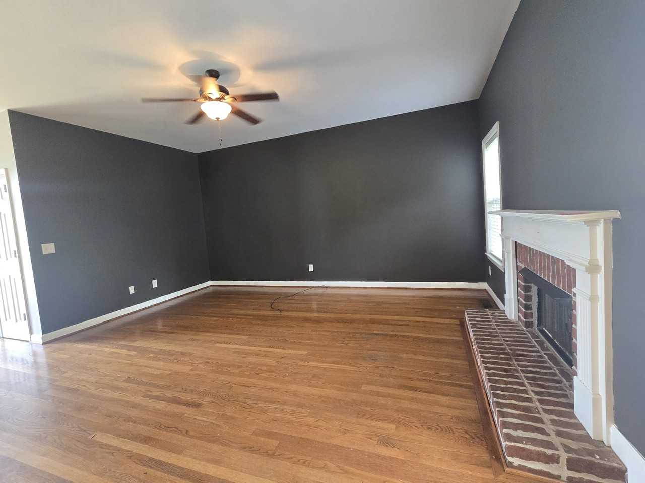 2565 Milton Ln #1 - Photo 4 of 10