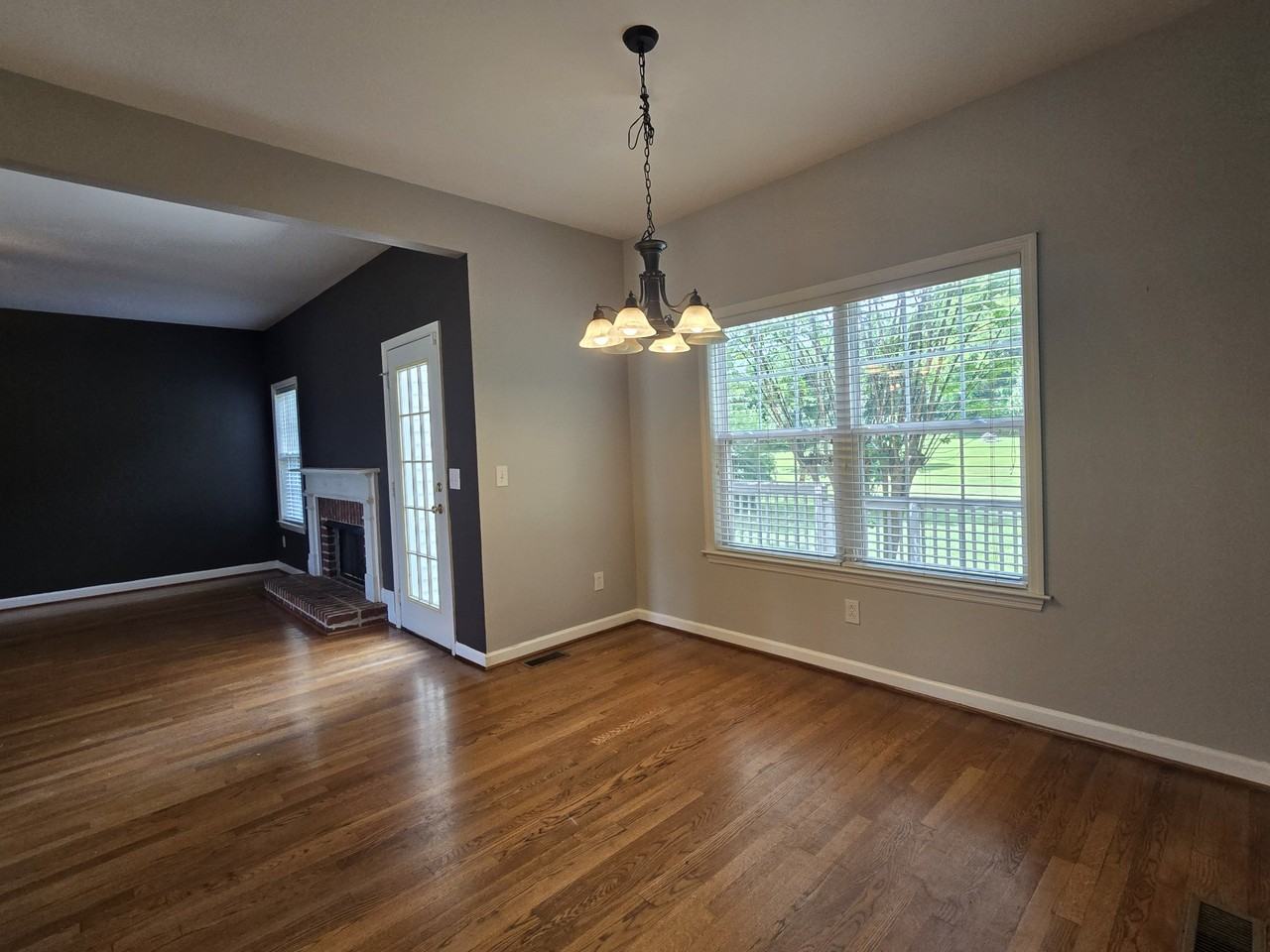 2565 Milton Ln #1 - Photo 5 of 10