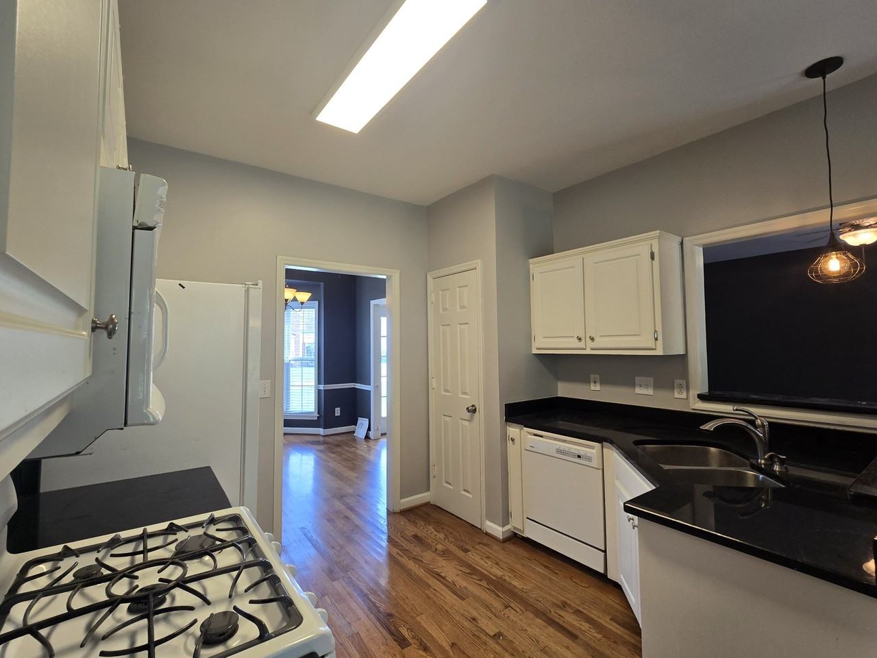 2565 Milton Ln #1 - Photo 7 of 10