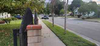 157 California Ave - Photo 1 of 1