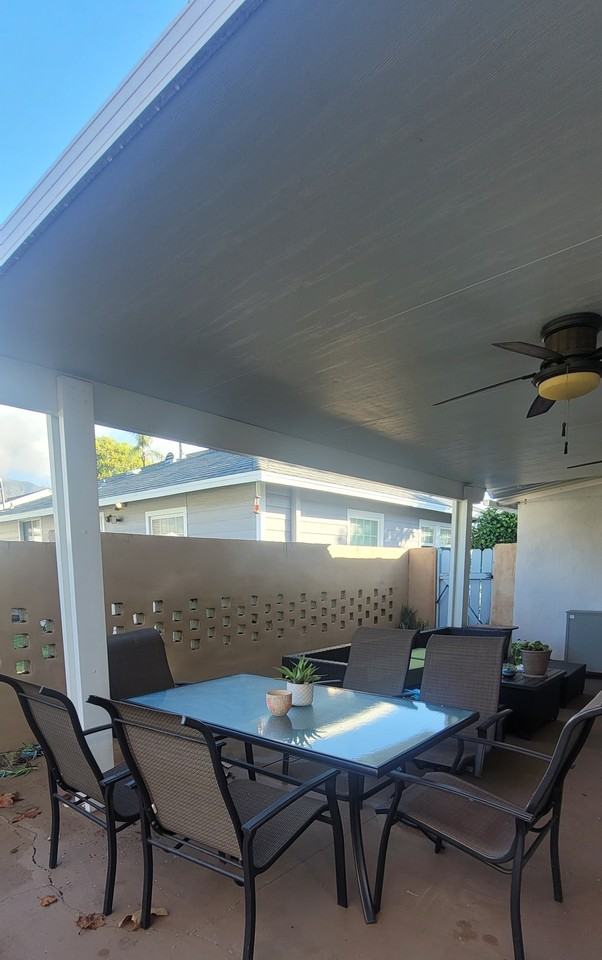 157 California Ave - Photo 7 of 10