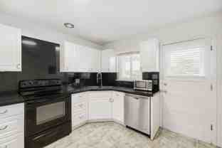 1892 S Garfield St #1892 - Photo 1 of 1