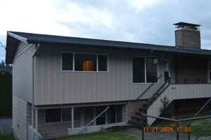featured image of 665 Sw Tichenor St #1