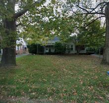 5649 N Illinois St #5649 - Photo 1 of 1