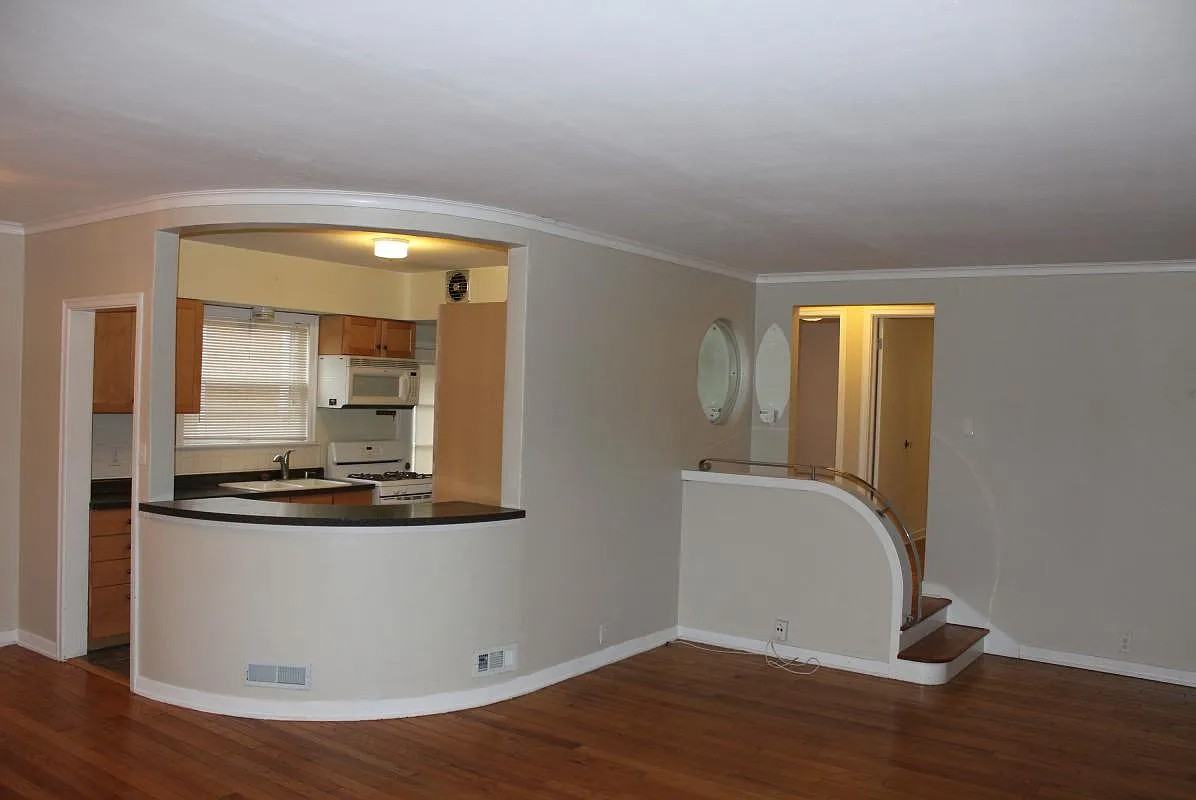 5649 N Illinois St #5649 - Photo 3 of 5