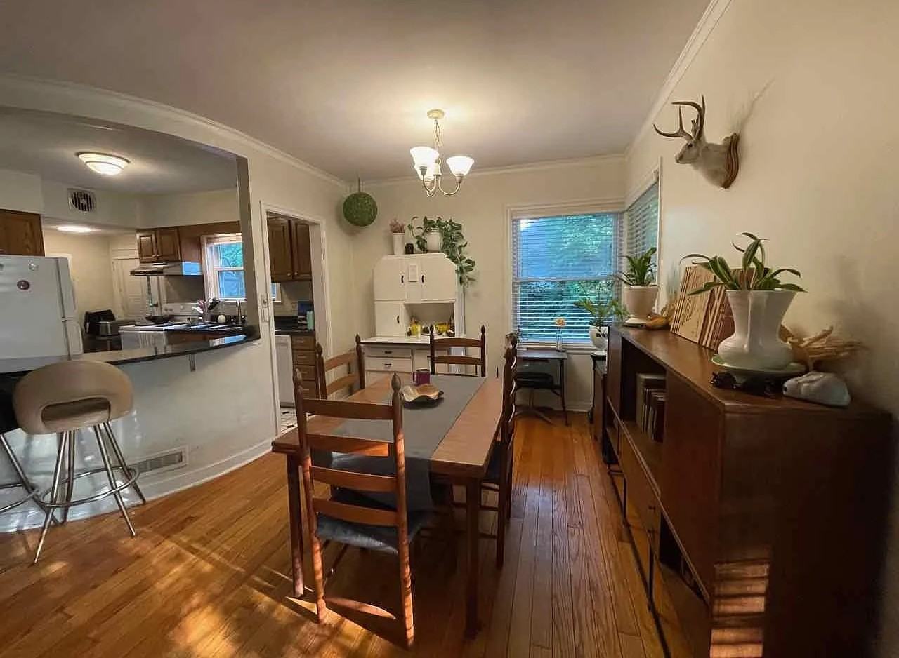 5649 N Illinois St #5649 - Photo 4 of 5