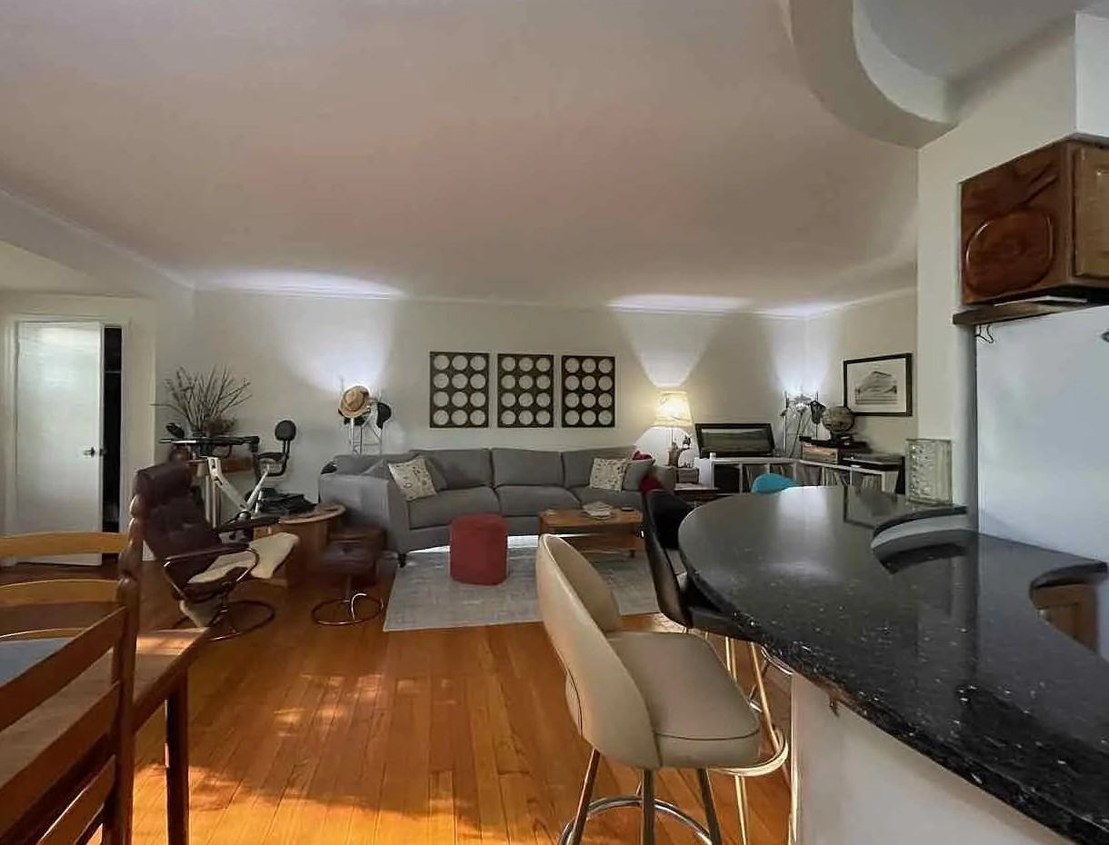 5649 N Illinois St #5649 - Photo 5 of 5