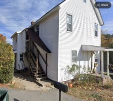 featured image of 87 Kearney St #2
