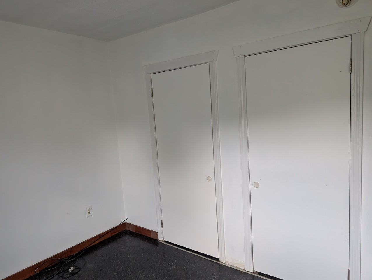 87 Kearney St #2 - Photo 3 of 11