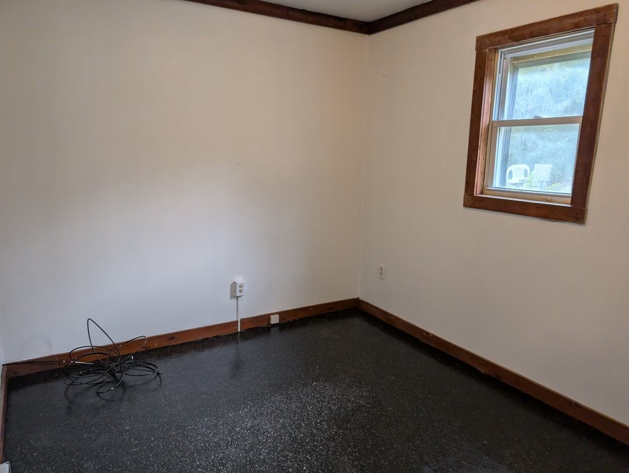 87 Kearney St #2 - Photo 4 of 11
