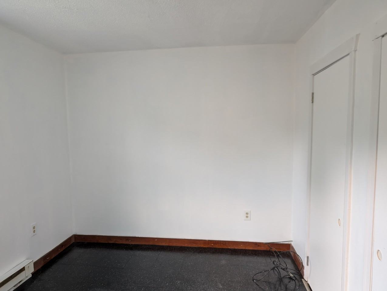 87 Kearney St #2 - Photo 5 of 11
