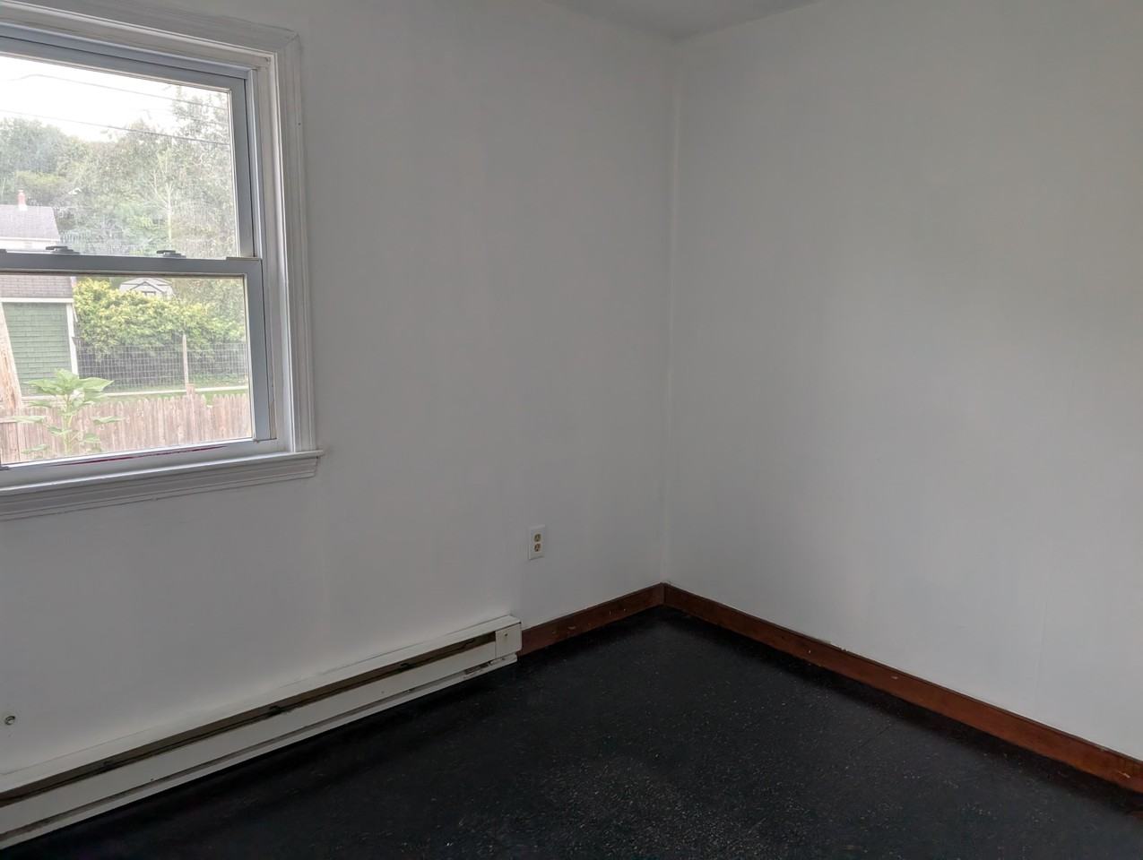 87 Kearney St #2 - Photo 6 of 11