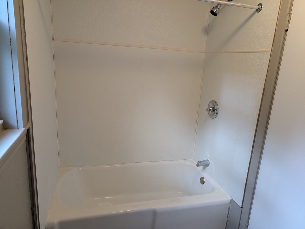 87 Kearney St #2 - Photo 7 of 11