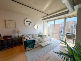 2125 14th St Nw #513 - Photo 1 of 1