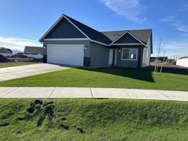 featured image of 12687 N Farley Way