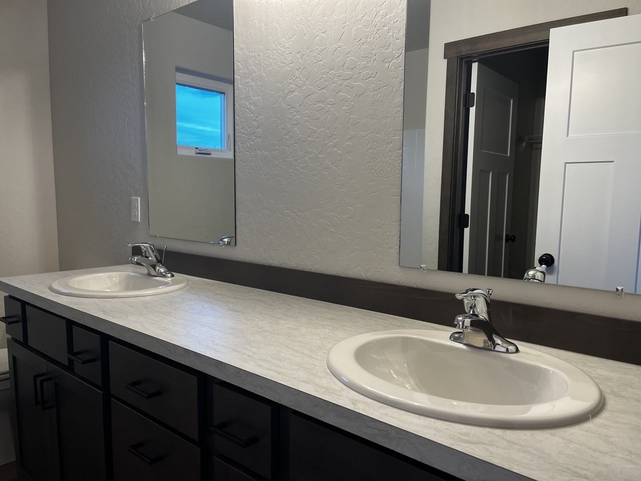 12687 N Farley Way - Photo 7 of 10