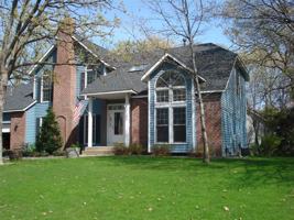 featured image of 12193 Lily St Nw #1