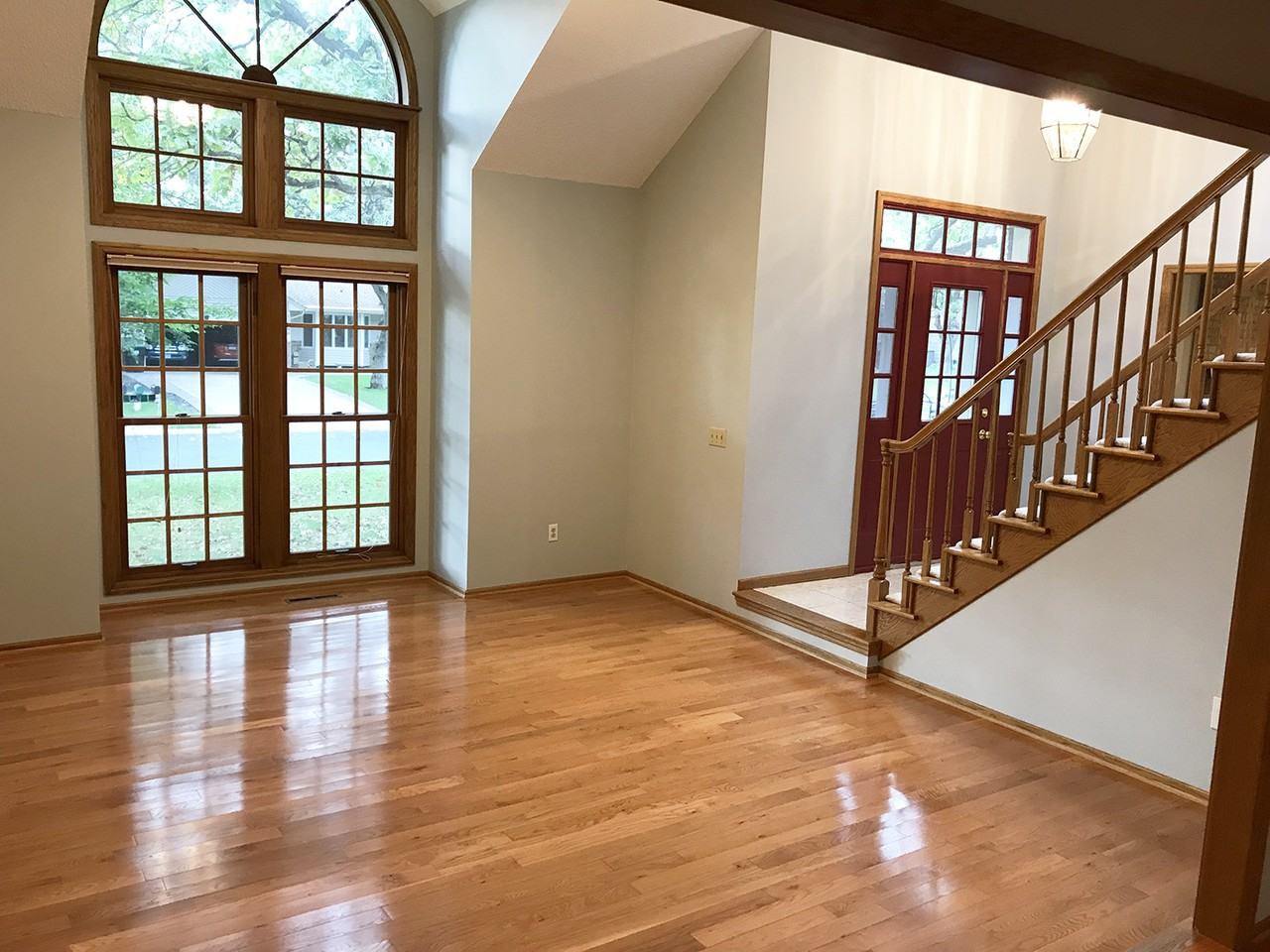 12193 Lily St Nw #1 - Photo 2 of 24