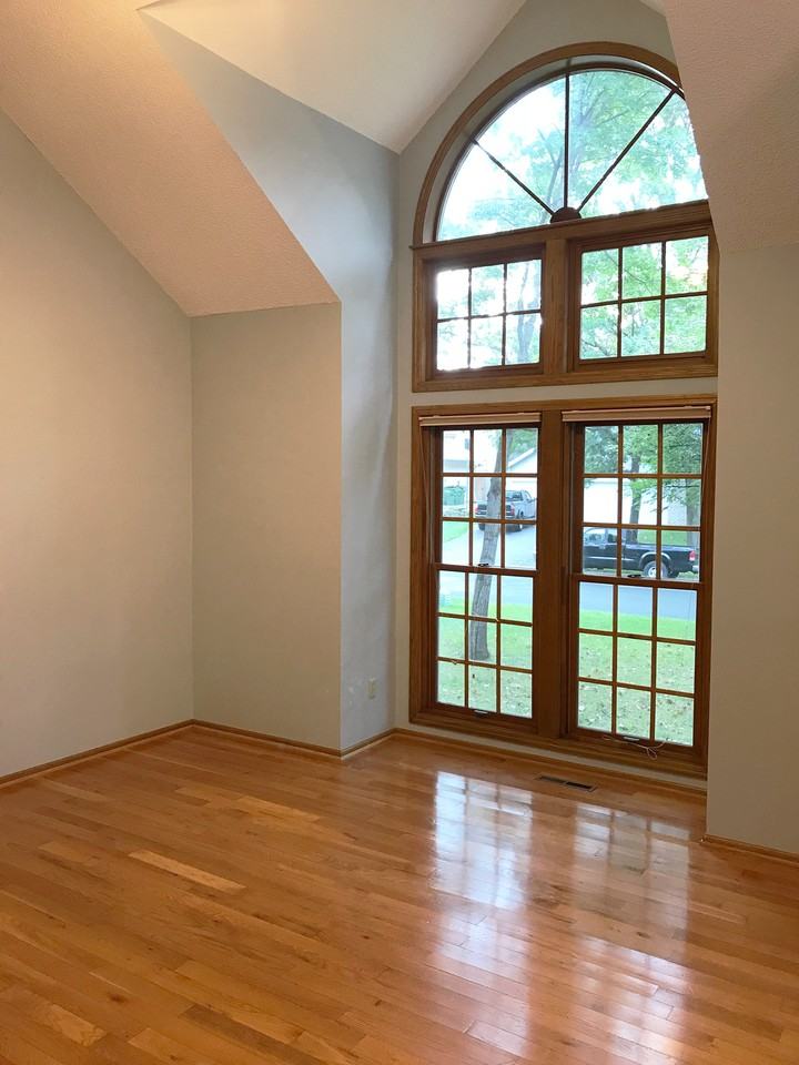 12193 Lily St Nw #1 - Photo 3 of 24