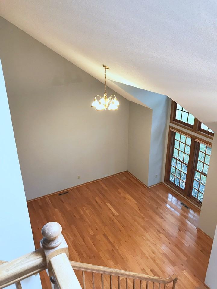 12193 Lily St Nw #1 - Photo 4 of 24