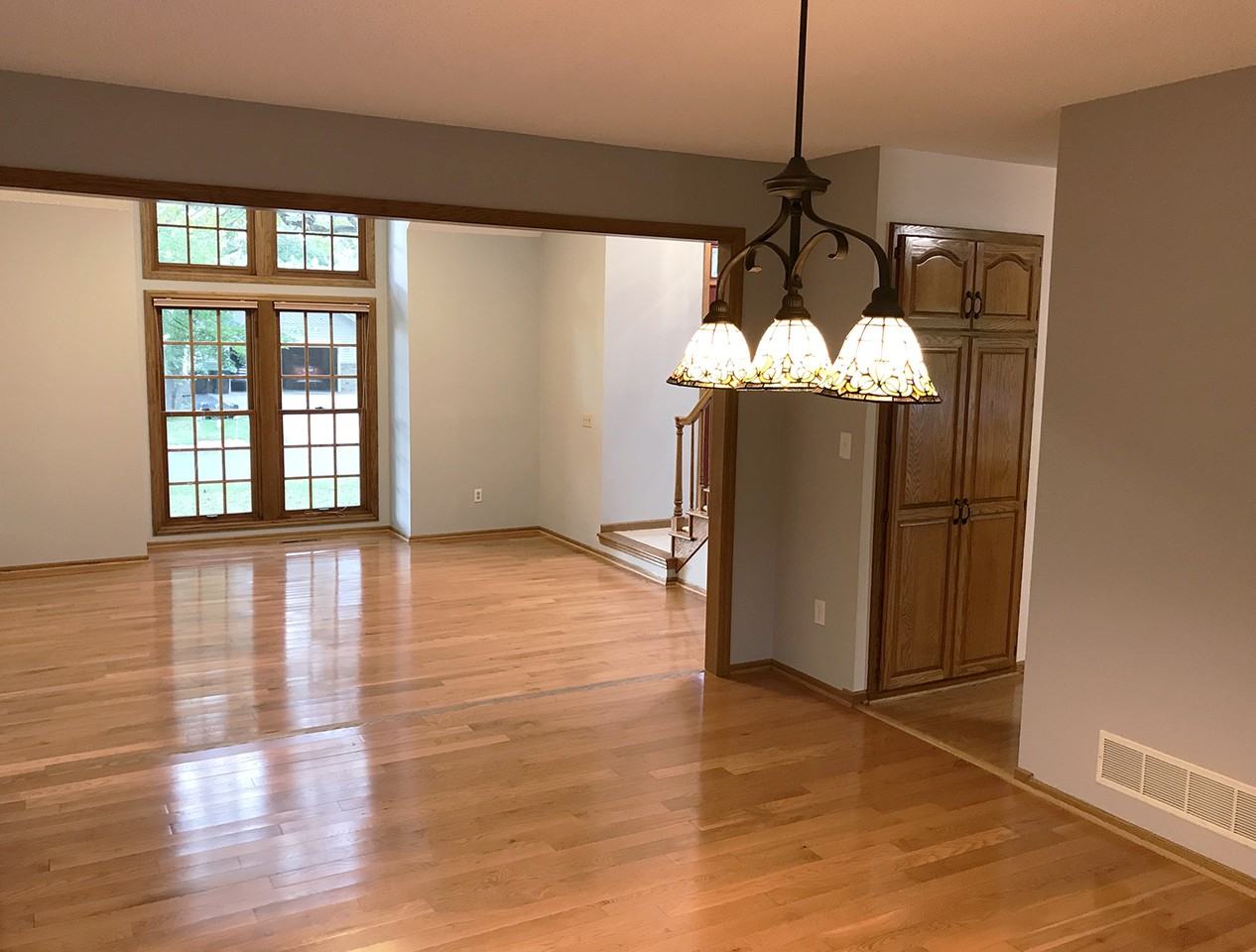 12193 Lily St Nw #1 - Photo 5 of 24