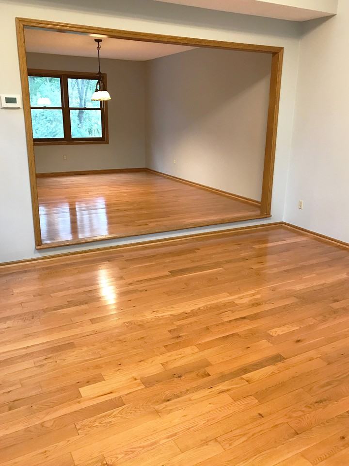 12193 Lily St Nw #1 - Photo 6 of 24
