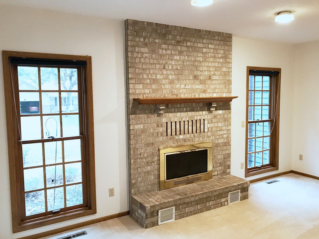 12193 Lily St Nw #1 - Photo 7 of 24