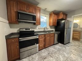 featured image of 65A Market St #1