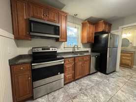 65A Market St #1 - Photo 1 of 1