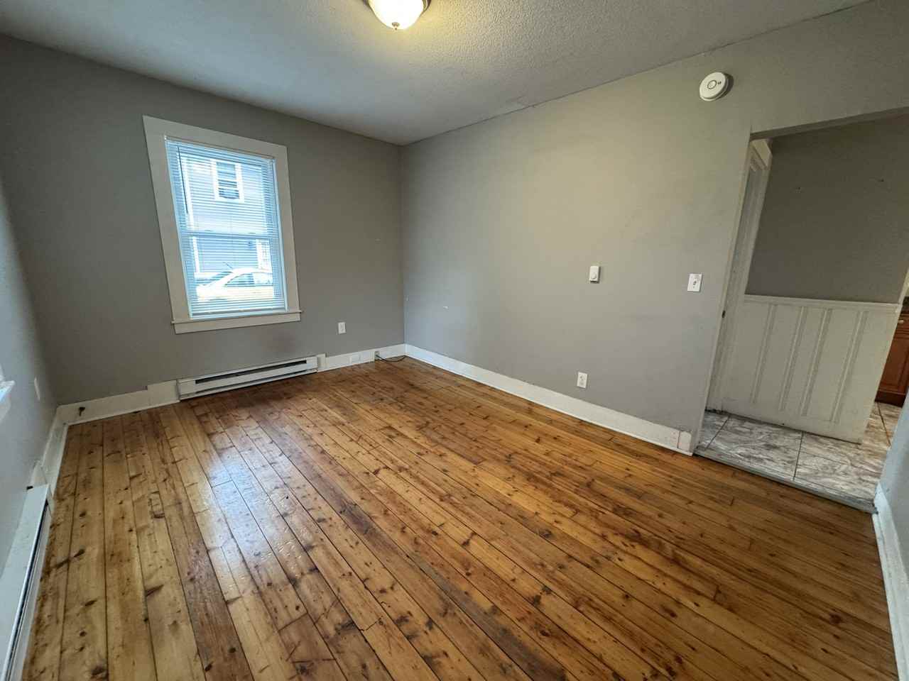65A Market St #1 - Photo 6 of 14