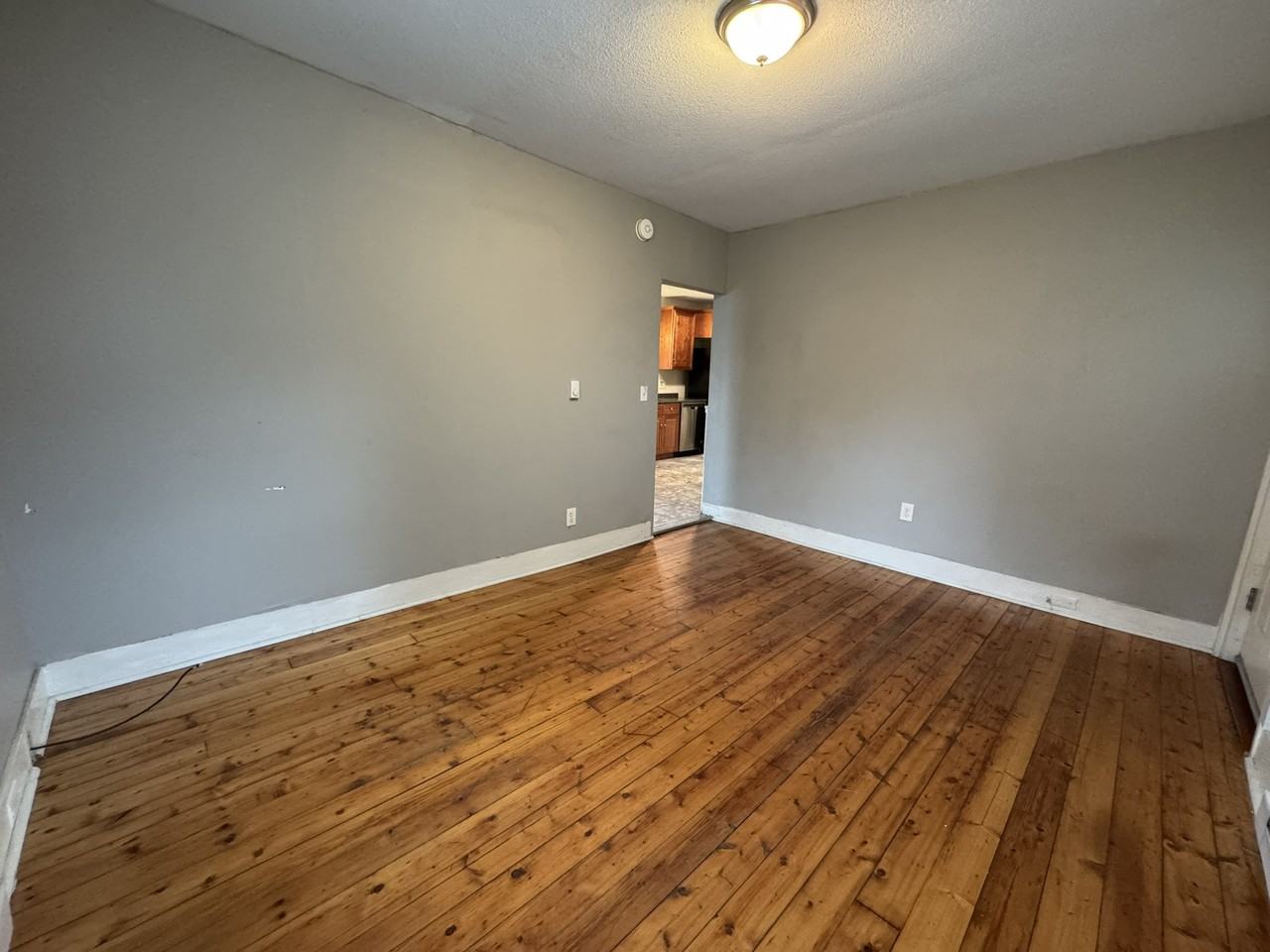 65A Market St #1 - Photo 7 of 14