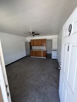221 S Main Ave #9 - Photo 1 of 1