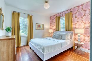 2215 Se Powell Blvd #2 - Photo 1 of 1
