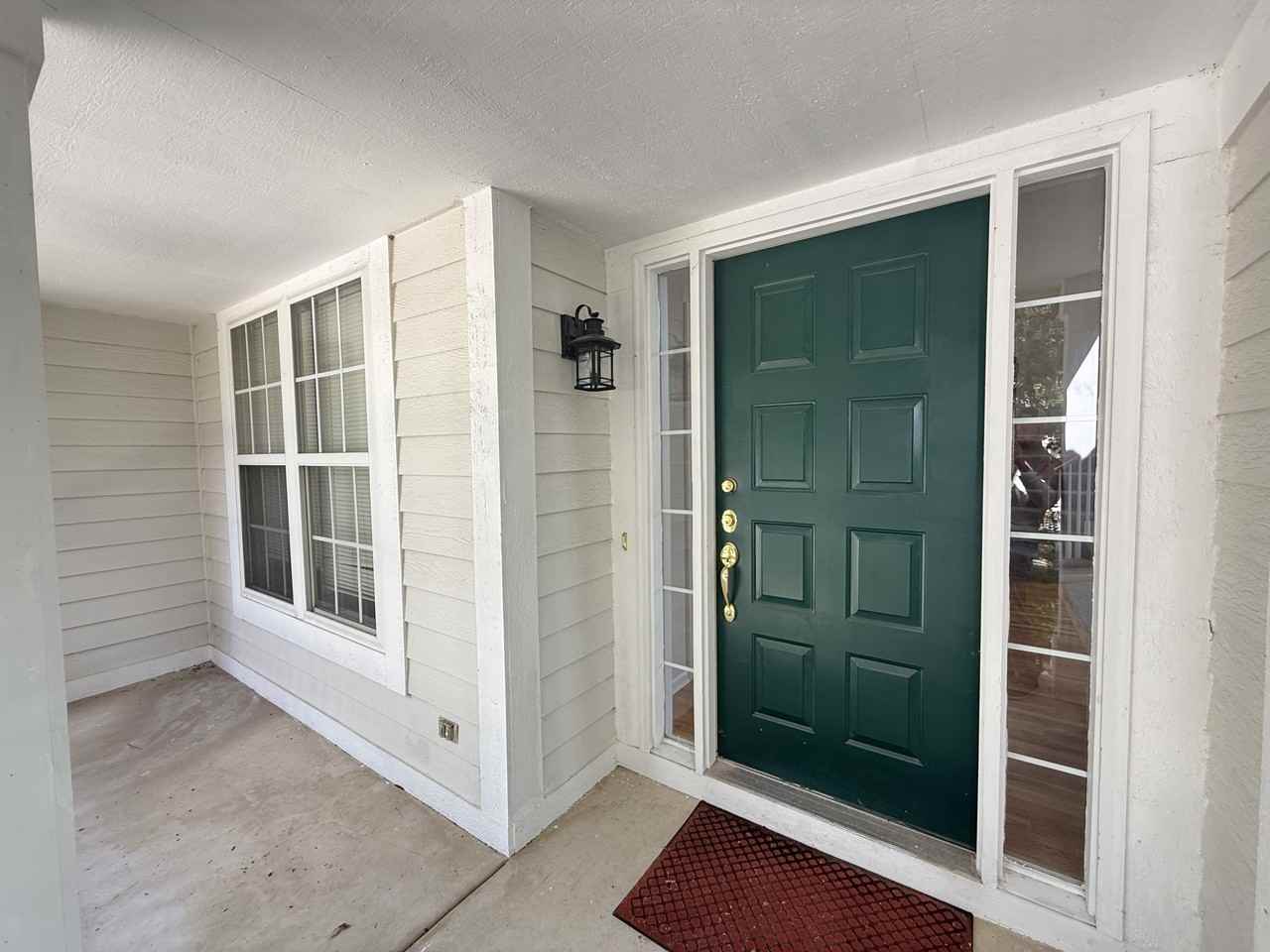 4875 S Ridgeside Cir #1 - Photo 2 of 46