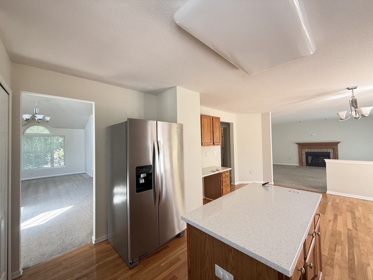 4875 S Ridgeside Cir #1 - Photo 3 of 46