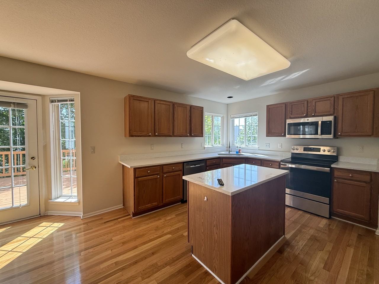 4875 S Ridgeside Cir #1 - Photo 6 of 46