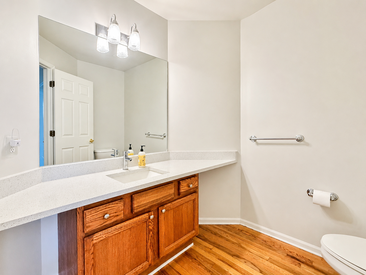 4875 S Ridgeside Cir #1 - Photo 7 of 46